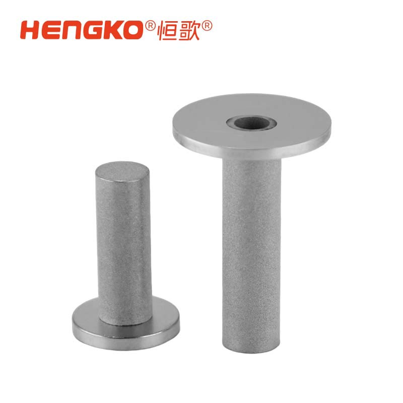 揭秘恒歌MF 系列儀器保護(hù)專用過濾器的工作原理及應(yīng)用優(yōu)勢(shì)！