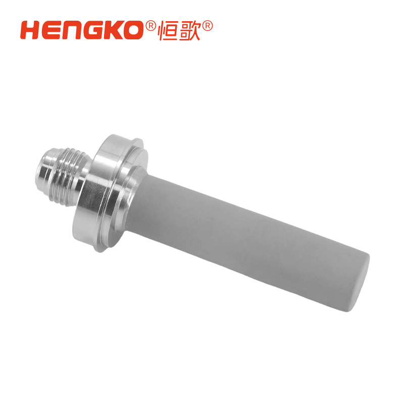 全面了解 DF 系列擴(kuò)散器專用過(guò)濾器！