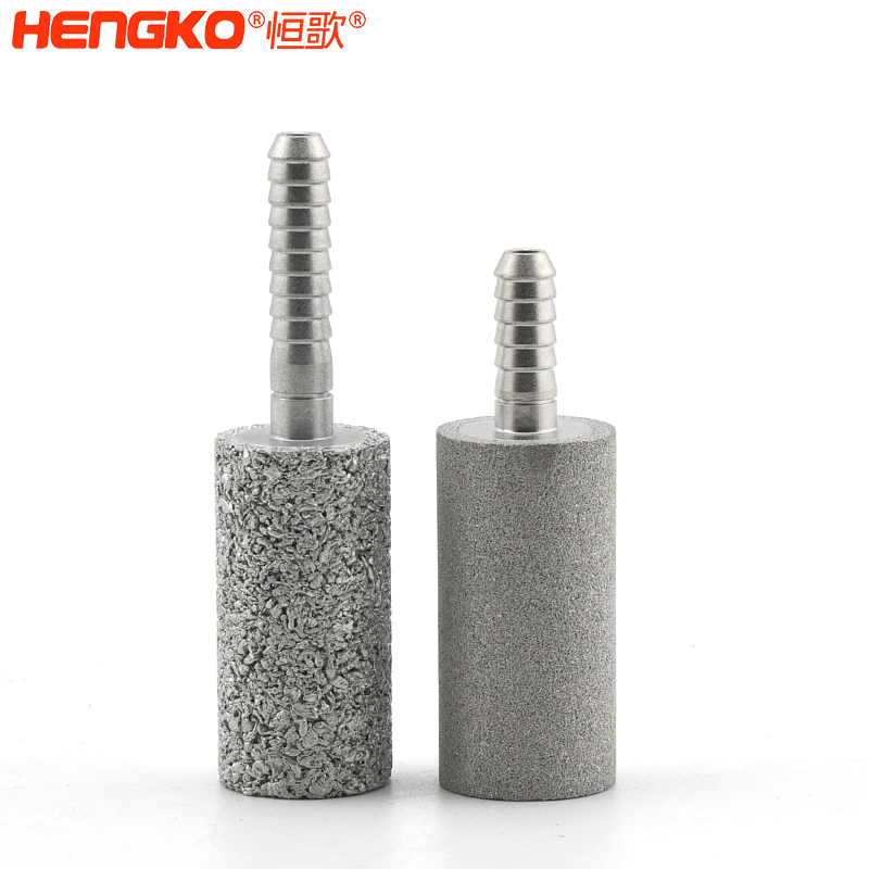  不銹鋼曝氣頭的作用以及應(yīng)用還有常見問題及解決方法！