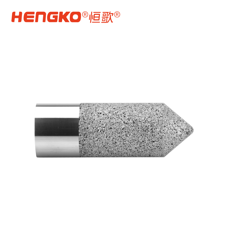 現(xiàn)貨直發(fā)！恒歌不銹鋼傳感器探頭保護(hù)罩，價(jià)格優(yōu)惠，服務(wù)無憂！