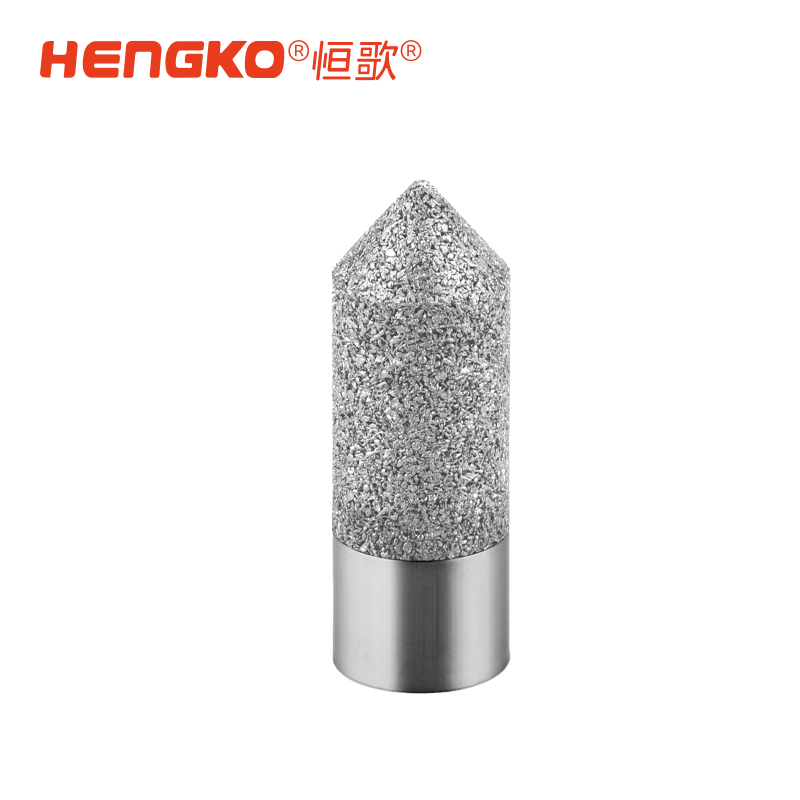 農(nóng)業(yè)/氣象傳感器探頭保護(hù)罩，現(xiàn)貨供應(yīng)，耐腐蝕性強(qiáng)