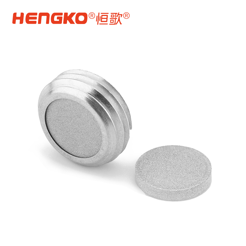 壓縮空氣機(jī)消音器，現(xiàn)貨供應(yīng)，高效消音降噪濾芯