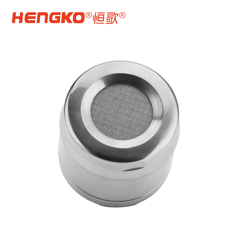 氣體傳感器外殼現(xiàn)貨供應(yīng)，防爆防塵，防護等級IP65