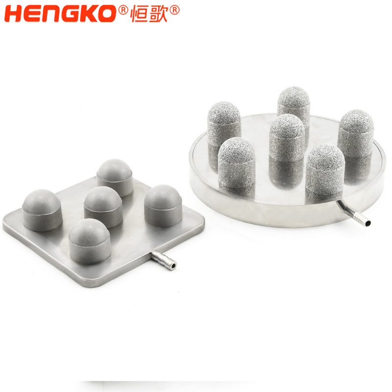 富氫水氣泡發(fā)生器_制氫快速微米含氫量高牛