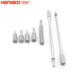 富氫水生產廠家,富氫水發(fā)生器配件工業(yè)富氫水機配件