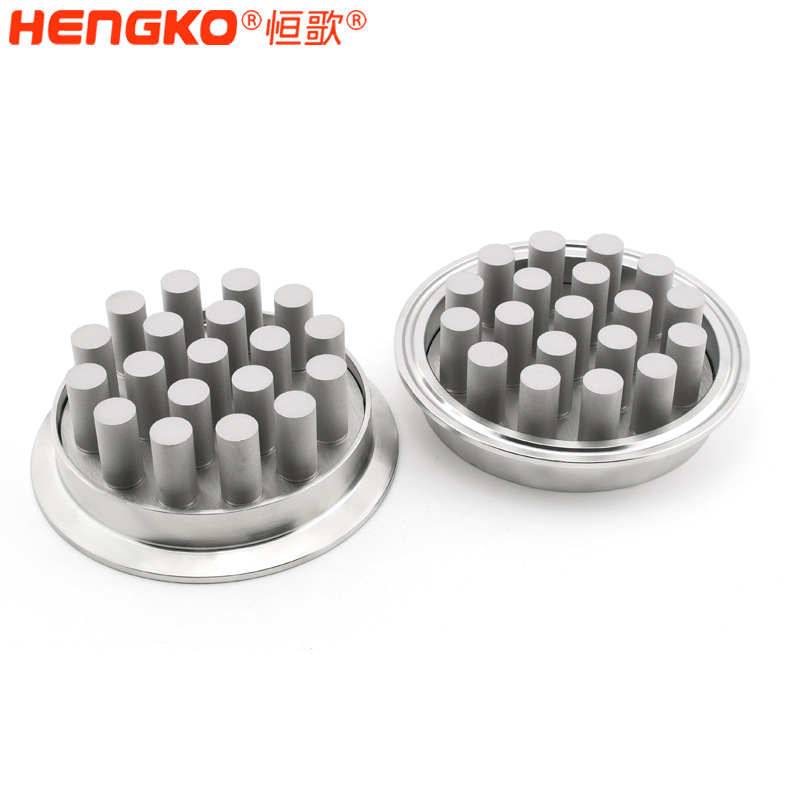 富氫水設備溶氫器 _大流量制備食品級高濃度富氫水發(fā)生器